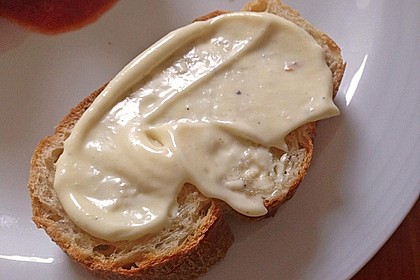 Aioli 12
