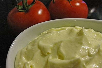 Aioli 28