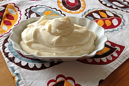 Aioli 10