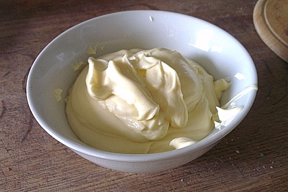 Aioli 34