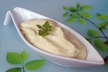 Aioli 2