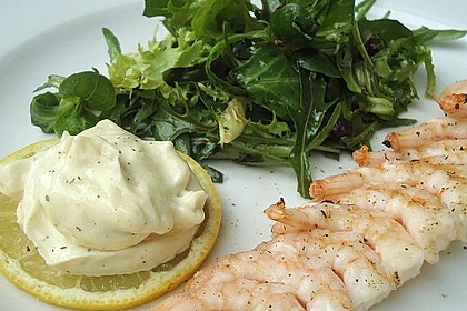 Aioli 5
