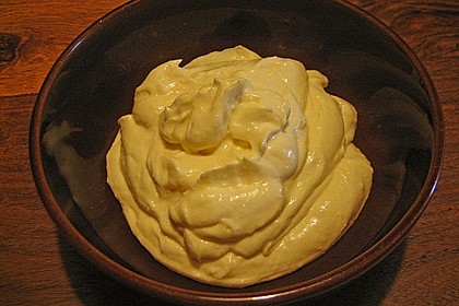 Aioli 42