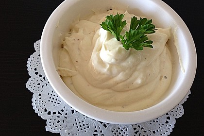 Aioli 1