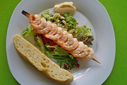 Aioli 57