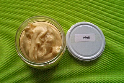 Aioli 51