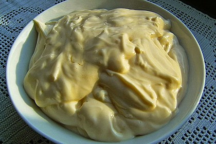 Aioli 45