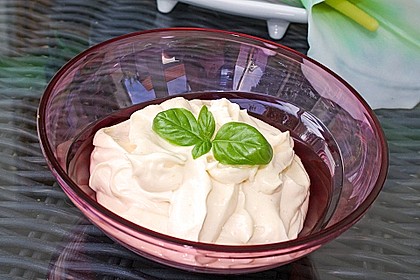 Aioli 7
