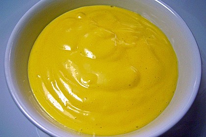 Aioli 44
