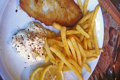 Aioli 37