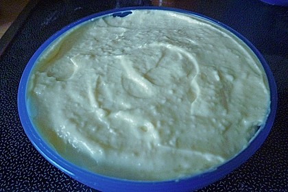 Aioli 59