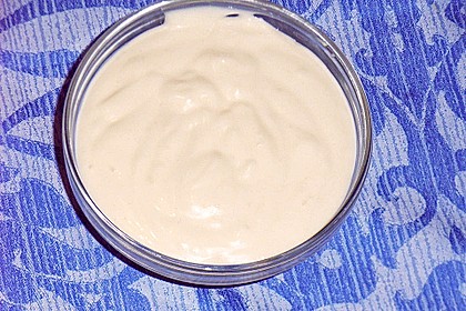 Aioli 55