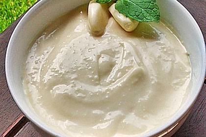 Aioli 8