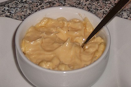 Aioli 38