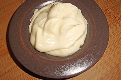 Aioli 39