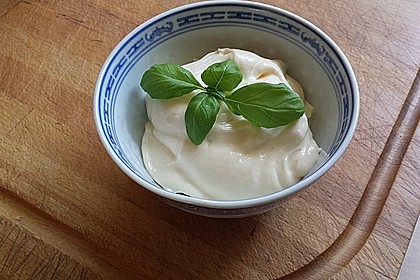 Aioli 14