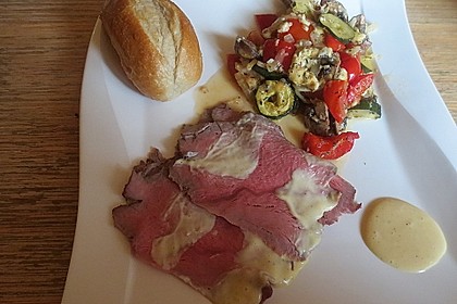 Aioli 36
