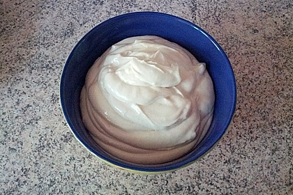 Aioli 18