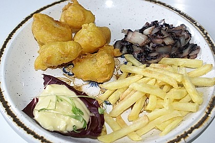 Aioli 49
