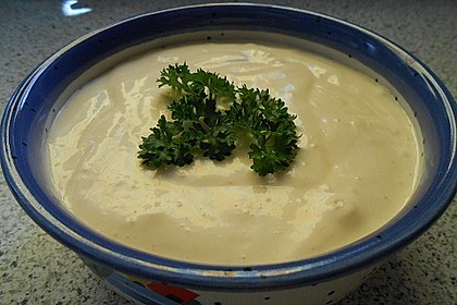 Aioli