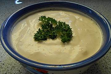 Aioli
