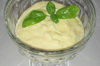Aioli 15