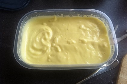 Aioli 20