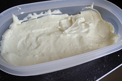Aioli 22