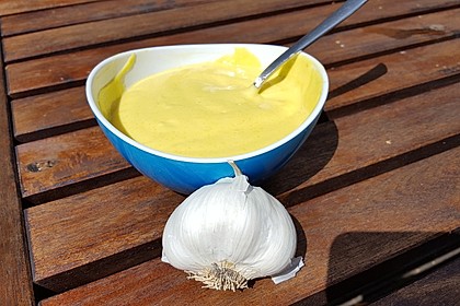 Aioli 21