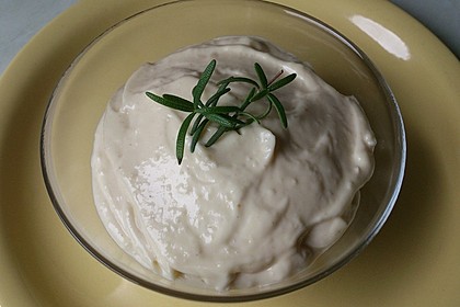 Aioli 23