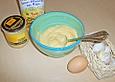 Aioli