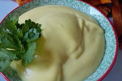 Aioli 16