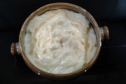Aioli 24