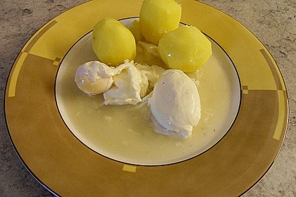 Saure Eier 2