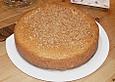 S&uuml;&szlig;er Kuchen