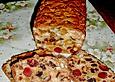 Dundee - Kuchen