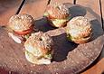 Appetitburger