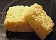 Streuselkuchen extra saftig