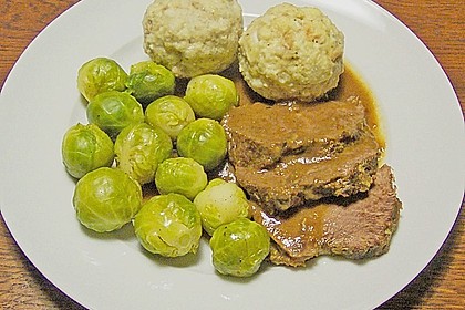 Kaufmannsbraten 3