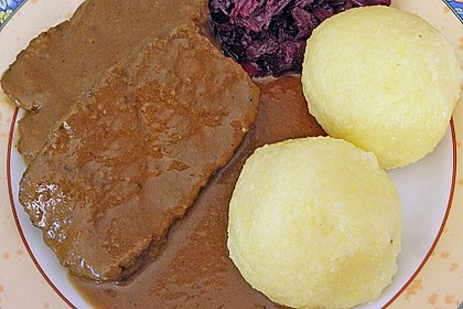 Kaufmannsbraten 2