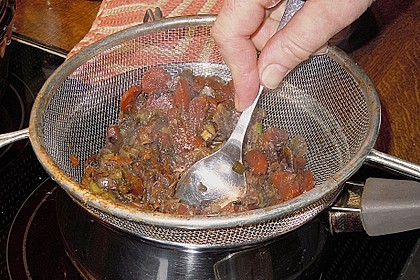Kaufmannsbraten 4