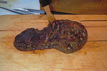 Kaufmannsbraten 1