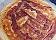 Fl&auml;mischer Bauernpfannkuchen