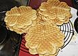 Pfitzkuchen