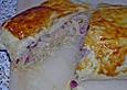 Sauerkraut - Taschen