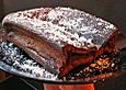 Kuchen