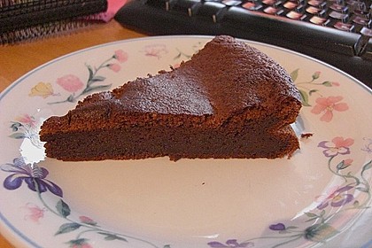 Kuchen 1