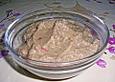 Baba Ghanoush
