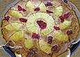 K&auml;setorte Khor&auml;naq