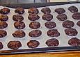 Supreme - Schoko - Cookies